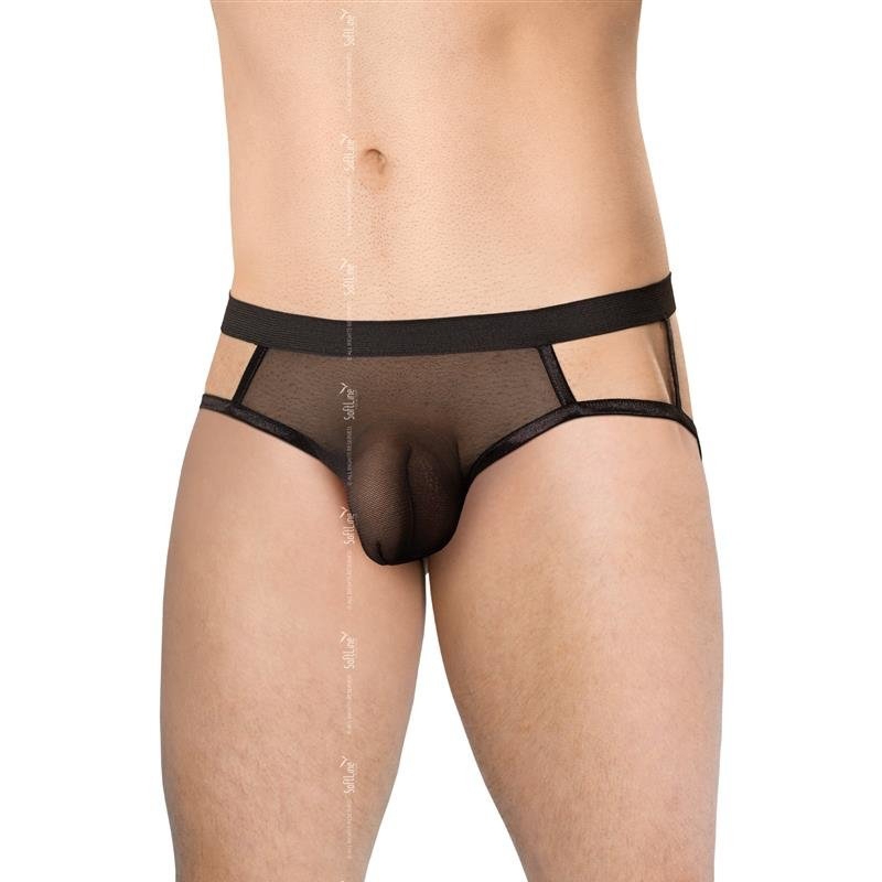 Jockstrap Mens Briefs | 4521