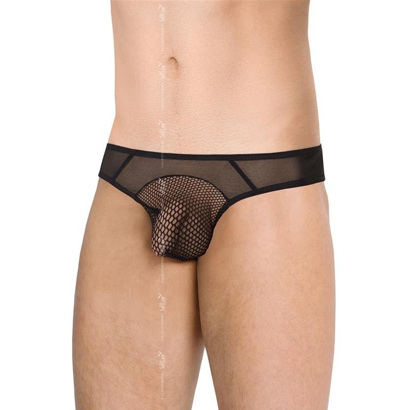 Muske Seksi Tange Mens Briefs | 4525